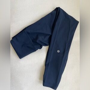 lululemon athletica leggings
